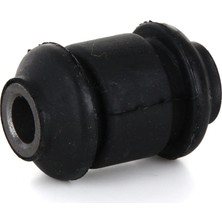 Lemforder Salıncak Burcu Küçük Vw Golf2 - Golf3 - Golf4 - Bora - A3 - Toledo 1984-2004 357407182
