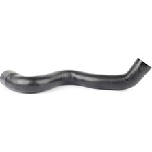BSG Turbo Hortumu Vw Passat - A4 - A6 1.9 Tdı Ahu 1997-2000 8D0145828G