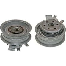 BSG Eksantrik Gergi Rulmanı Vw Golf 4 - Golf 5 - Golf 6 - Bora - Jetta - A3 - Toledo - Leon 1.6 1997-2013 06A109479C