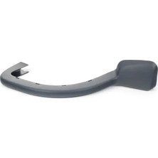 Ioe-Vw Bagaj Menteşe Kapağı Sağ Vw Jetta 2010-2010 5C6877364