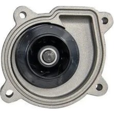 Ina Devirdaim Vw Golf 5 - Jetta - Audi A3 - Seat Leon 1.6 Fsı 2004-2010 03C121005D