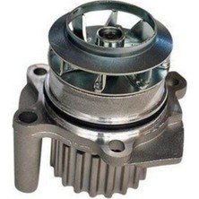 BSG Devirdaim Vw Golf 6 - Passat - Caddy - T5 - Crafter 1.6 Tdı - 2.0 Tdı 2010- 03L121011J