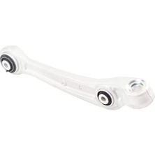 Teknorot Alt Salıncak Sol Düz Vw A8 2011-2011 4H0407151B