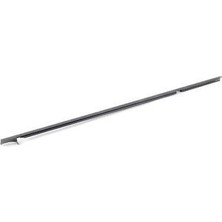 IOE-VW Cam Fitili Arka Sol Vw Jetta 2010-2010 5C6839478A