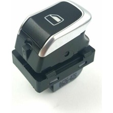 IOE-VW Cam Açma Düğmesi Vw A4 - A5 - Q5 8K0959855B