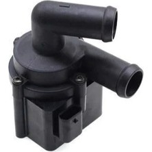 Pierburg Ilave Su Pompası Vw Polo - Golf 6 - Jetta - Passat - Caddy - T5 - T6 - A3 1.6 Tdı - 2.0 Tdı 2010- 5N0965561