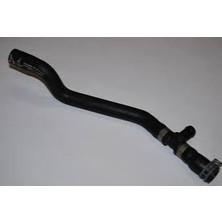 IOE-VW Radyatör Su Hortumu Vw Polo - Ibiza - Fabia 1.4 Tdı Cusa-Cusb-Cuta-Cyza-Cyzb 2014- 6C0122051B