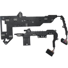 IOE-VW Mekatronik Tamir Seti Vw A4 - A5 - A6 - A7 - Q5 2012-2012 0B5398009E
