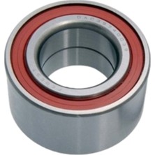 Wisco Teker Rulmanı Ön Abs'li Opel Corsa F 1.2 - 1649102980