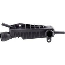 IOE-VW Havalandırma Valfi Vw Golf 5 - Polo - Ibiza 1.4 16V Bud-Cggb 036121188B