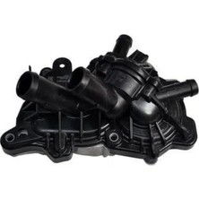 Ina Devirdaim Vw Golf 7 - Polo - Passat - Audi A3 - Seat Leon 1.2 Tsı - 1.4 Tsı 2013- 04E121600H
