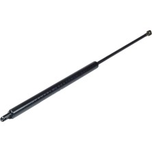Wisco Bagaj Amortisörü Vw Caddy Sw 10- 10221806745 - 2K0827550B - 2K0827550C - 2K5827550