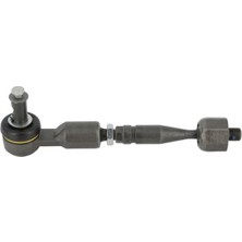 BSG Rot Mili Ön Vw Passat - Audi A4 - Audi A6 1997-2004 4D0419801L