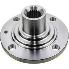 BSG Ön Porya - Abs'siz Vw Golf 3 - Cordoba - Passat 1991-1997 357407615