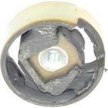 BSG Travers Takozu Alt Vw Golf 7 - Audi A3 - Seat Leon - Skoda Octavia 2013- 5QD199867