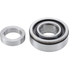 Wisco Teker Rulman Seti Arka Opel Frontera A 414300