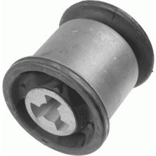 Lemforder Arka Sol Dingil Burcu Vw T5 - T6 2003-2020 7H0501131A