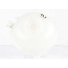 BSG Radyatör Yedek Su Deposu Genleşme Kabı Vw T5 - T6 7H0121407B
