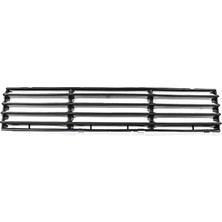 BSG Tampon Izgarası Orta Vw Passat B5 3B0853677E