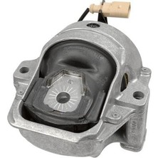 Lemforder Motor Takozu Sağ Audi A4 - A5 - Q5 2.0 Tfsı - 2.7 Tdı - 3.0 Tdı 8R0199381AQ