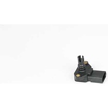 BSG Basınç Sensörü Vw Polo - Golf 4 - Bora 1.4 16V - 1.6 16V Bcb-Bbz-Bby-Bky 03D906051