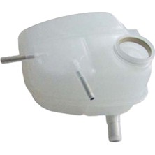 Wisco Radyatör Su Deposu Kapaklı Opel Astra G 1.6 16V 1998- 1304223 - 2110019 - 9117437