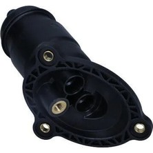 Febi Şanzıman Yağ Filtresi Vw A4 - A5 - A6 - A7 0AW301516H
