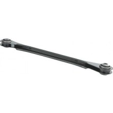 Teknorot Rotilli Kol Arka Alt Sağ Vw Touareg - Cayenne 2010- 7P0501530