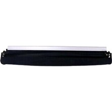 Wisco Sunroof Perdesi Siyah 765MM Audi A6 C7 2012-2017 4G9877307A5L9
