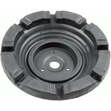 Lemforder Amortisör Takozu Ön Vw T5 - T6 2003-2020 7E0412331