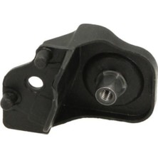 IOE-VW Tampon Bağlantı Braketi Sol Vw T5.5 2010-2010 7E0805233A