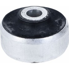 Lemforder Salıncak Burcu Vw Beetle - Audi Tt 8N0407181B