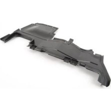 IOE-VW Radyatör Braketi Sol Vw A6 2011-2011 4G0121283AC