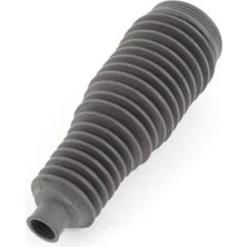 Lemforder Direksiyon Rot Körüğü Sol Vw A4 - A5 - A6 - A7 - Q5 4G0423831