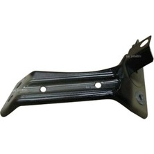 IOE-VW Çamurluk Bakaliti Ön Sol Vw Passat 2013 3G0821141A