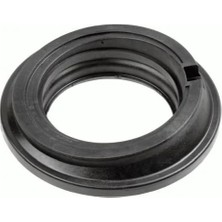 Lemforder Amortisör Üst Bilyası Ön Vw Golf 7 - Passat - Tiguan - Audi A3 - Seat Leon 2013- 5Q0412249E