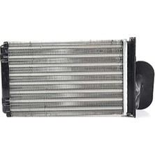 BSG Kalorifer Radyatörü Vw T4 1991-2003 701820031
