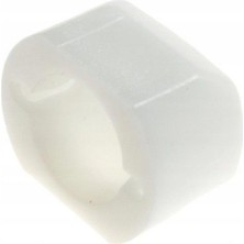 BSG Vites Kolu Vw Golf 5 - Jetta 1K0711550A