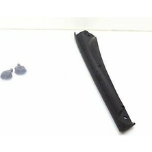 IOE-VW Far Braketi Üst Sol Vw Passat 2014-2014 3G0998119A