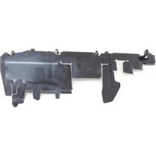 IOE-VW Radyatör Braketi Sol Vw Jetta 2014 5C6121283G