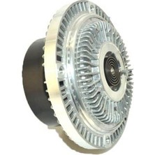 Kale Fan Termiği Vw Passat - Audi A4 - Audi A6 1997-2004 058121350