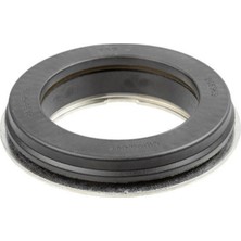 Lemforder Amortisör Üst Bilyası Ön Vw T5 - T6 7H0412249A