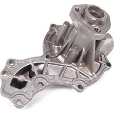 BSG Devirdaim Vw Caddy - Polo Classic - Passat - Golf 2 1984 037121005C