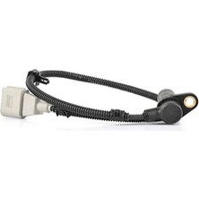 BSG Krank Devir Sensörü Vw Polo - Cordoba - Fabia 1.4 Tdı Amf-Bnv-Bnm 1999-2010 045957147C