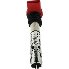 Hella Ateşleme Bobini Vw Passat - Audi A4 - A6 2.0 2000-2008 06C905115K