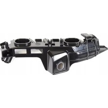 BSG Tampon Braketi Ön Sol Vw Passat 2017 3G0807049B