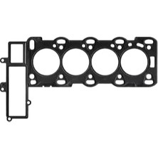 Wisco Silindir Kapak Contası Metal Opel Astra G - Vectra B - Vectra C - Omega B - Frontera B X20DTH 1996- 146828