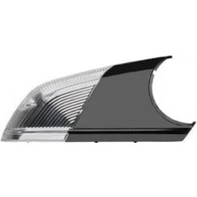 M.marelli Ayna Sinyali Sağ Vw Polo 2005-2010 1Z0949102C