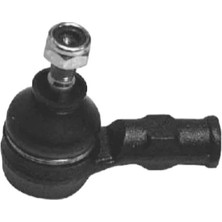 Wisco Rot Başı Opel Corsa B - Corsa C - Combo C 1993-2011 0324042