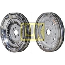 Luk Volan Dsg 132 Diş Vw Golf 5 - Golf 6 - Jetta - Caddy - Polo - A3 - Leon 1.6 Tdı - 1.9 Tdı 03G105266BL